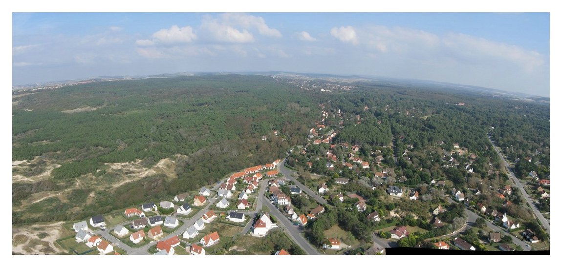 2009-04.jpg